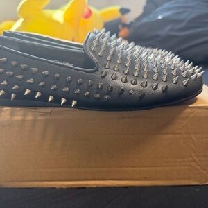 Unif Hellraiser women’s 9